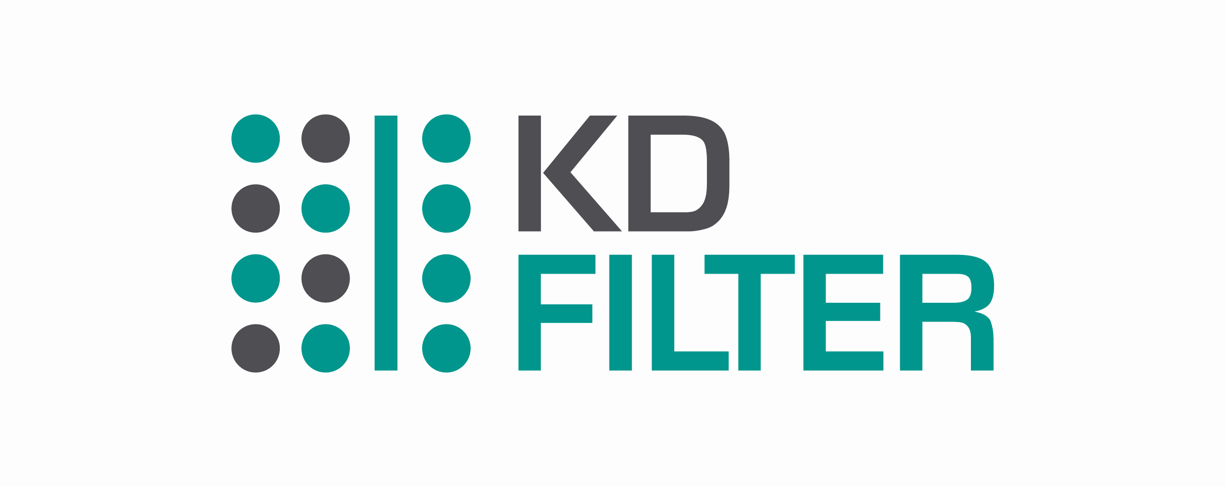 DONALDSON ULTRAFILTER | KD-FILTER, Průmyslová filtrace